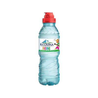 Bucovina Bebe, 200 ml