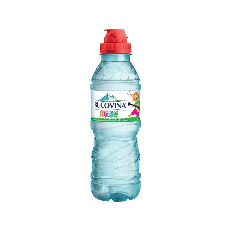 Bucovina Bebe, 200 ml