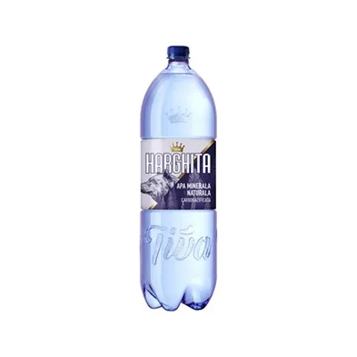 Tiva Harghita Carbo, 2,25 l