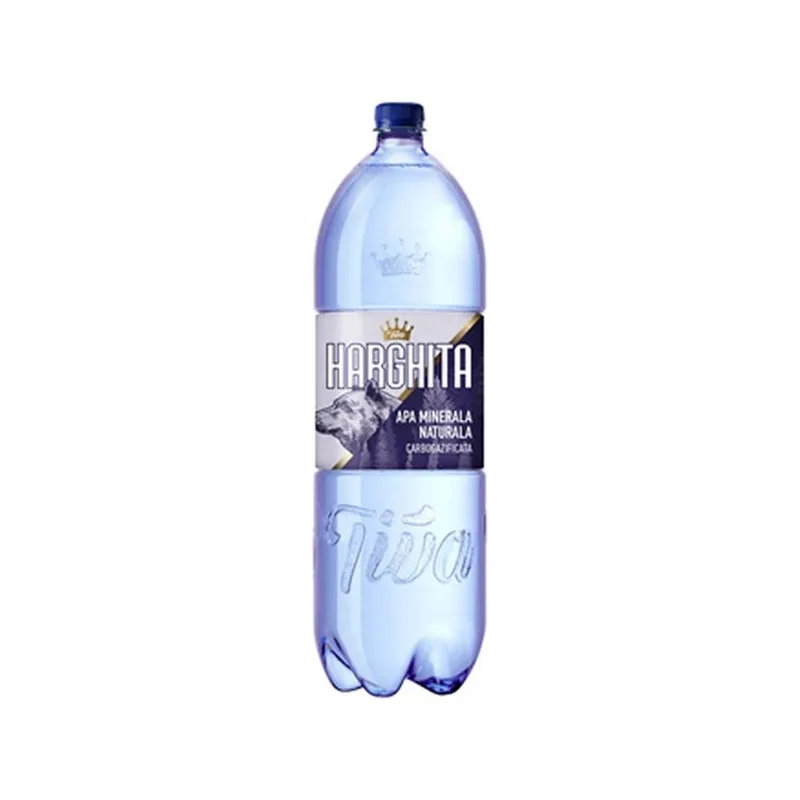 Tiva Harghita Carbo, 2,25 l