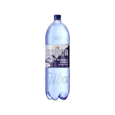 2.25L TIVA HARGHITA CARBO SGR