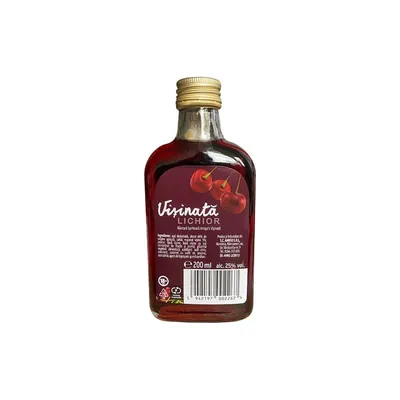 0.20L AMIGO VISINATA SGR