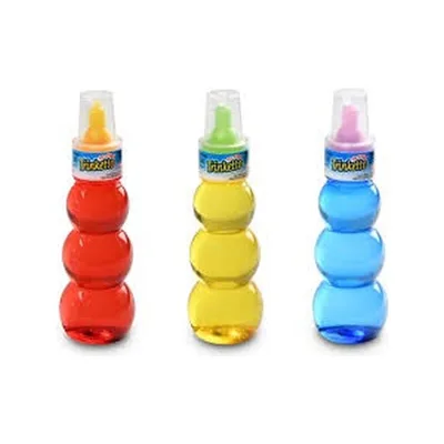 Trinketto Diverse Arome, 70 ml