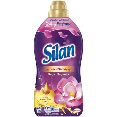 Silan Amth Magnolie 50S, 1,1 l