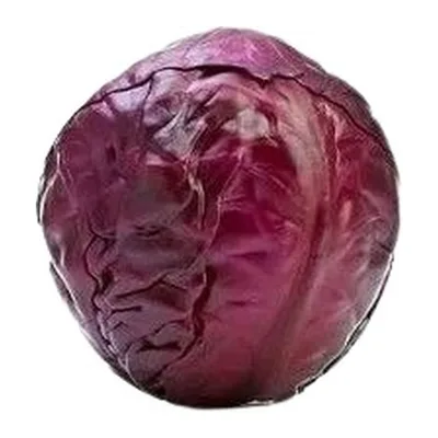 Varza Rosie
