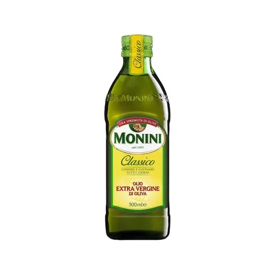 Monini Ulei Masline, 500 ml