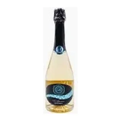 Festiv Spumant Alb Demisesc, 750 ml