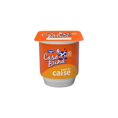 100G CASA BUNA CAISE
