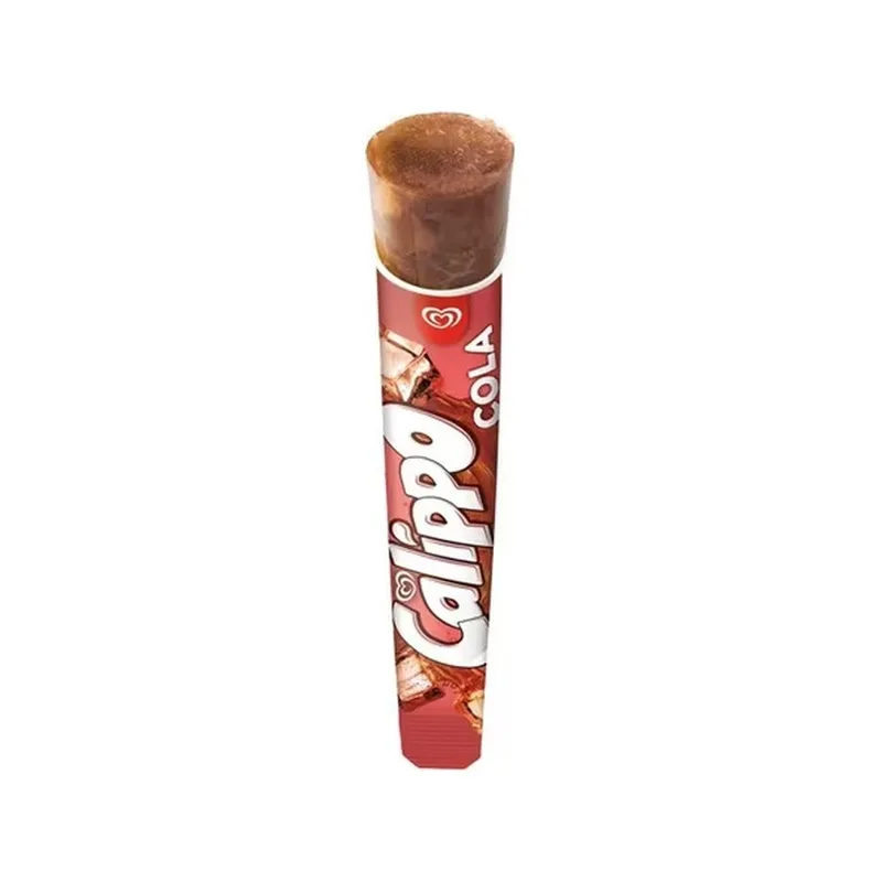 Calippo Cola, 105 ml