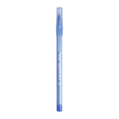 Bic Pix