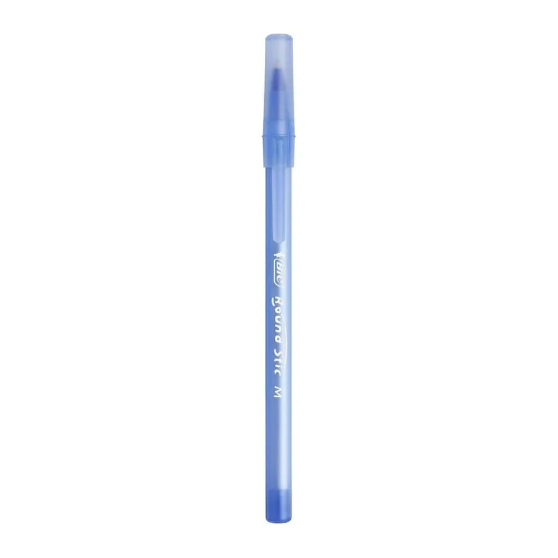 Bic Pix