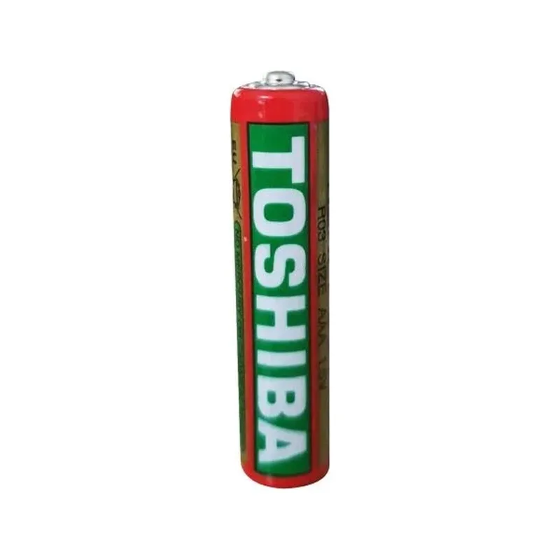 Baterii Toshiba Rosie R3 Aaa