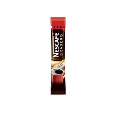 Nescafe Brasero, 1,8 g
