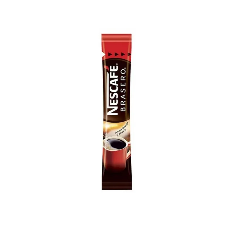 Nescafe Brasero, 1,8 g