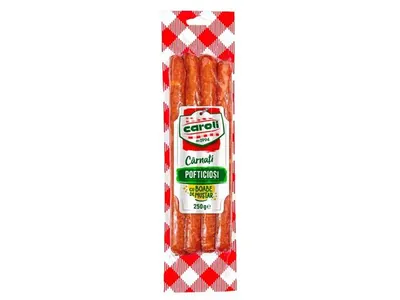 250G CAROLI CARNATI POFTICIOSI