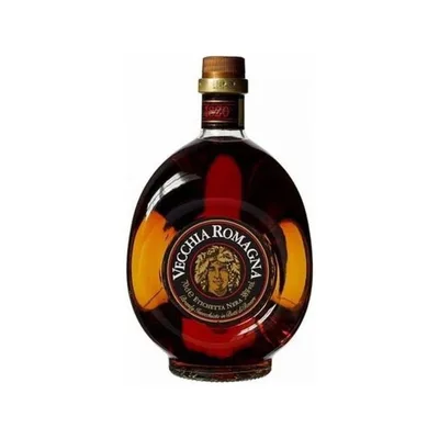 Vecchia Romagna Brdy, 200 ml
