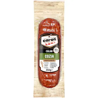 350G CAROLI SALAM COZIA