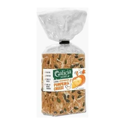 Galicia Paine Sem Dovl Br, 180 g