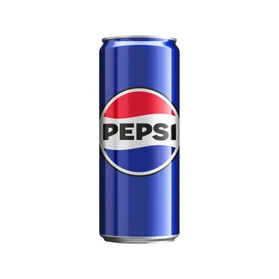 Pepsi Doza, 330 ml