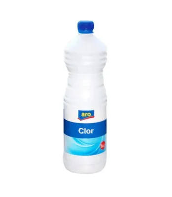 Aro Clor Clasic, 1 l