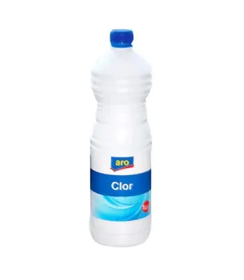 1L ARO CLOR CLASIC
