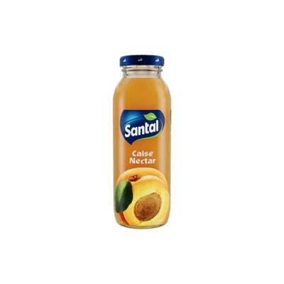 Santal Nec Caise 40%, 250 ml