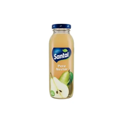 Santal Nec Pere 50%, 250 ml