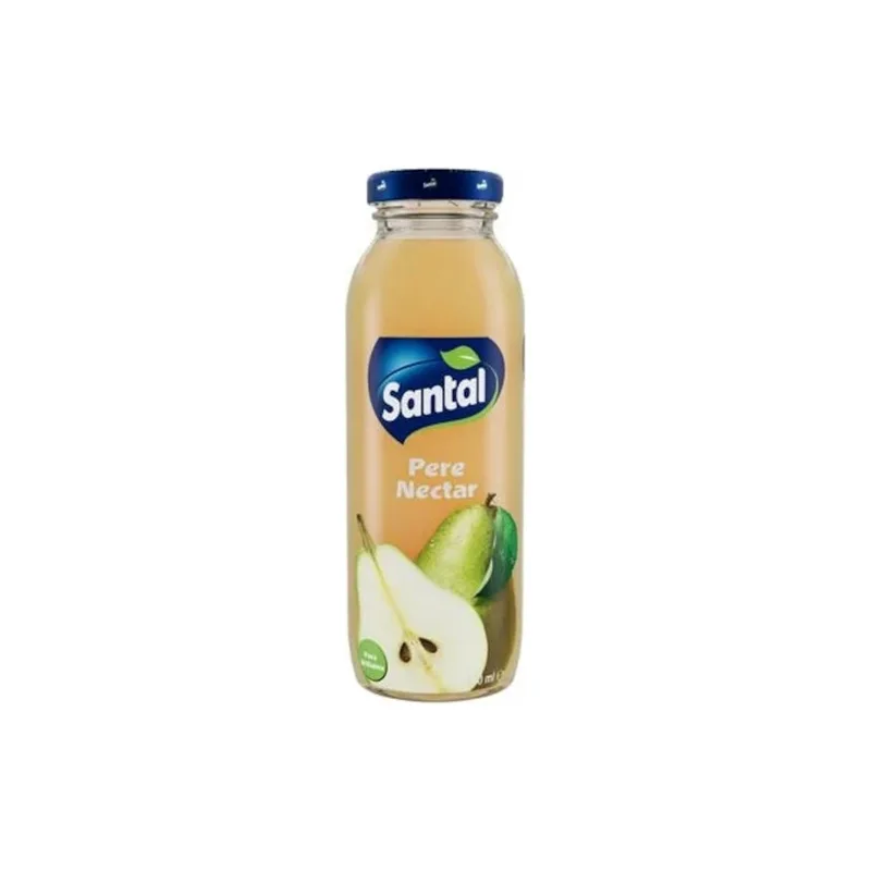 Santal Nec Pere 50%, 250 ml