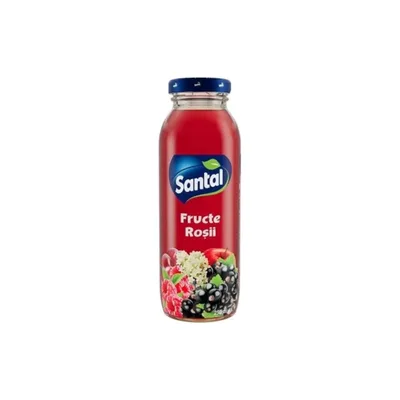 Santal Fr Rosii 30%, 250 ml