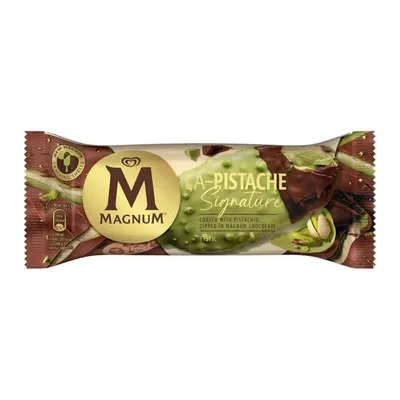 Magnum Fistic, 90 ml