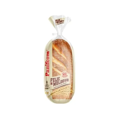 1KG PANIFCOM FELIE NEAGRA DE MOLDOVA