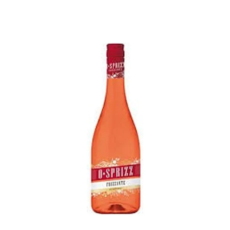 O-Sprizz Frizzante, 750 ml