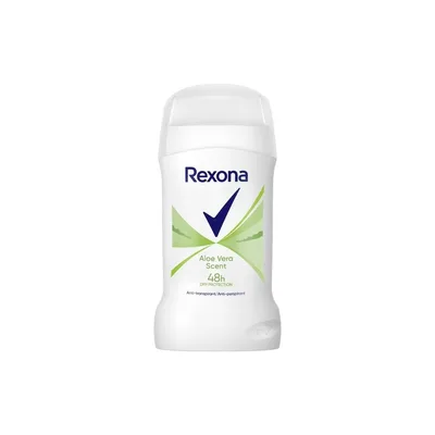 Rexona Stick Aloe Vera, 50 ml