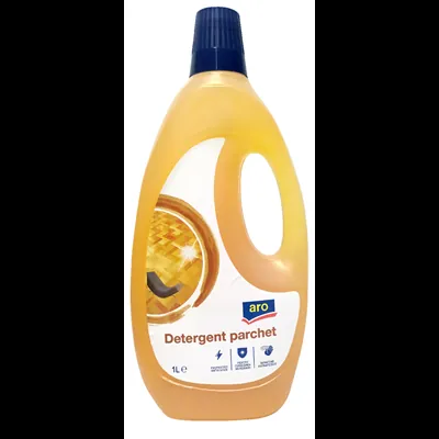1L ARO SOLUTIE PARCHET