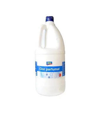 Aro Clor Clasic, 2 l