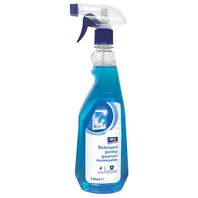 750ML ARO DET PT GEAMURI PULV