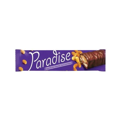 Paradise Baton Alune, 22 g