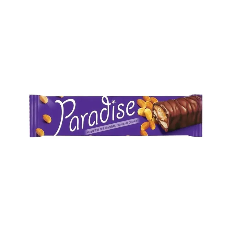 Paradise Baton Alune, 22 g