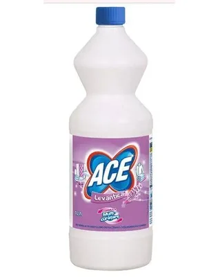 Ace Lavander, 1 l