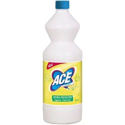 Ace Clor cu Lamaie, 1 l