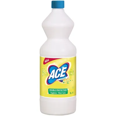 1L ACE CLOR CU LAMAIE