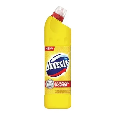 Domestos Citrus, 750 ml