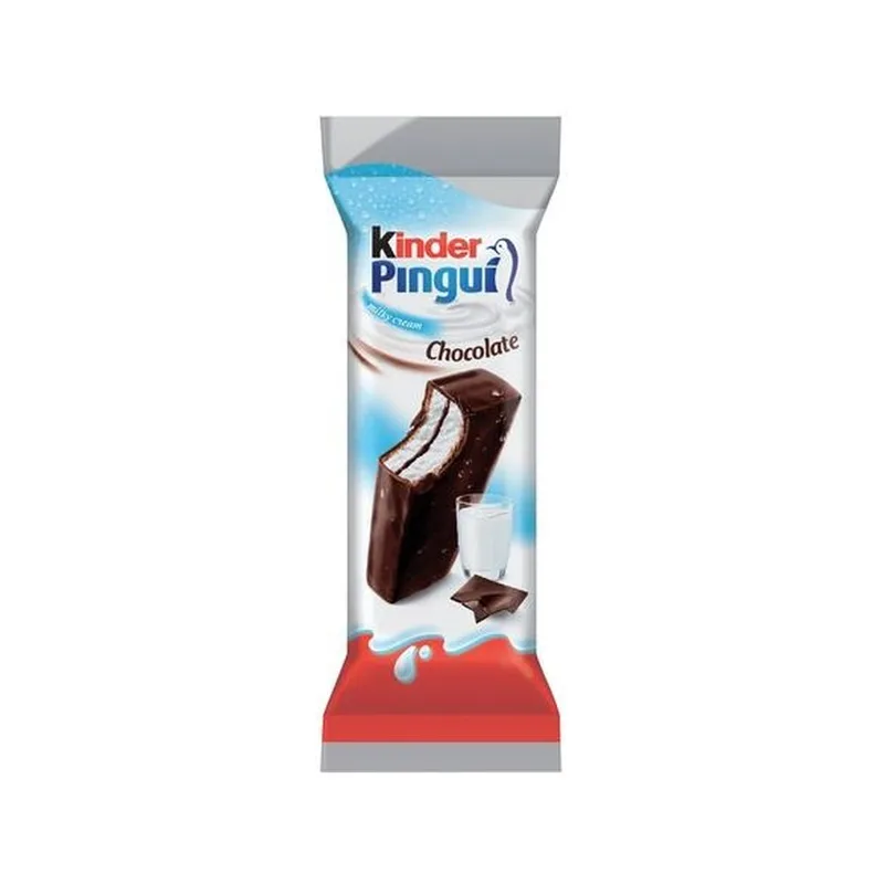 Kinder Pinguin, 30 g