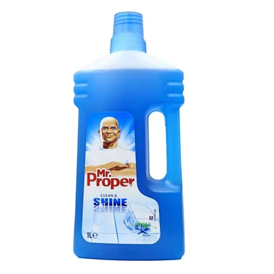 Mr Proper Ocean, 1 l