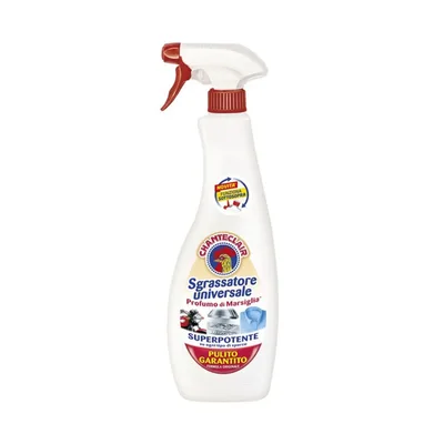 Chanteclair Marsiglia, 750 ml