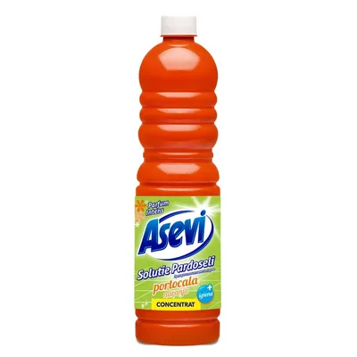 Asevi Universal Portocala, 1 l