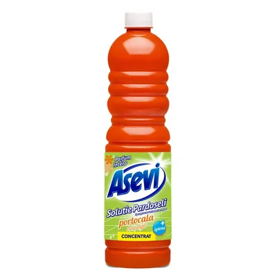 1L ASEVI UNIVERSAL PORTOCALA