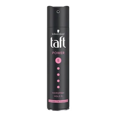 Taft Fixativ Cashmere Nr.5, 250 ml