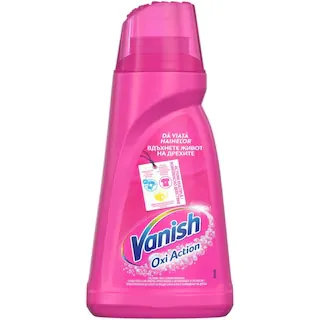1L VANISH PINK