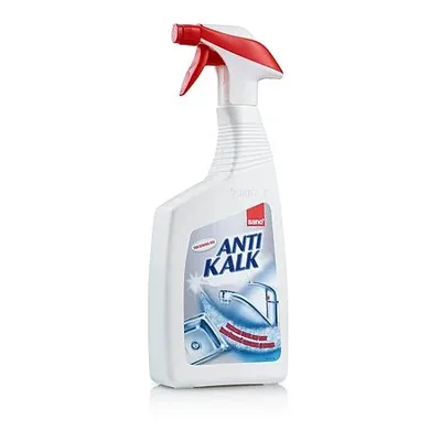 Sano Antikalk Piatra Rug, 750 g